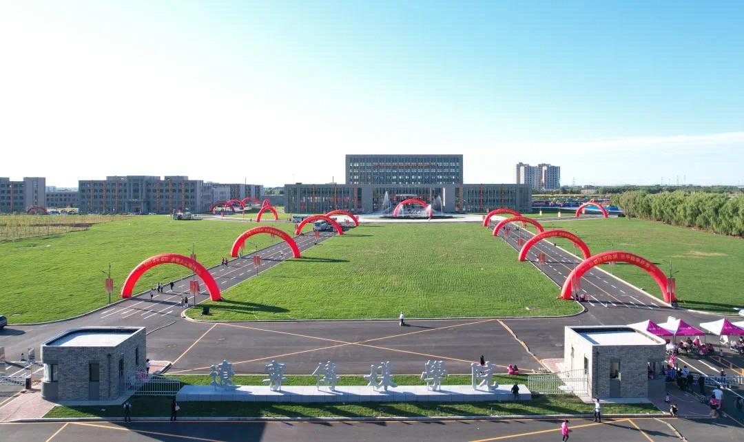 辽宁，初学者与进阶用户的学习指南——完成某项任务或学习某种技能的详细步骤指南