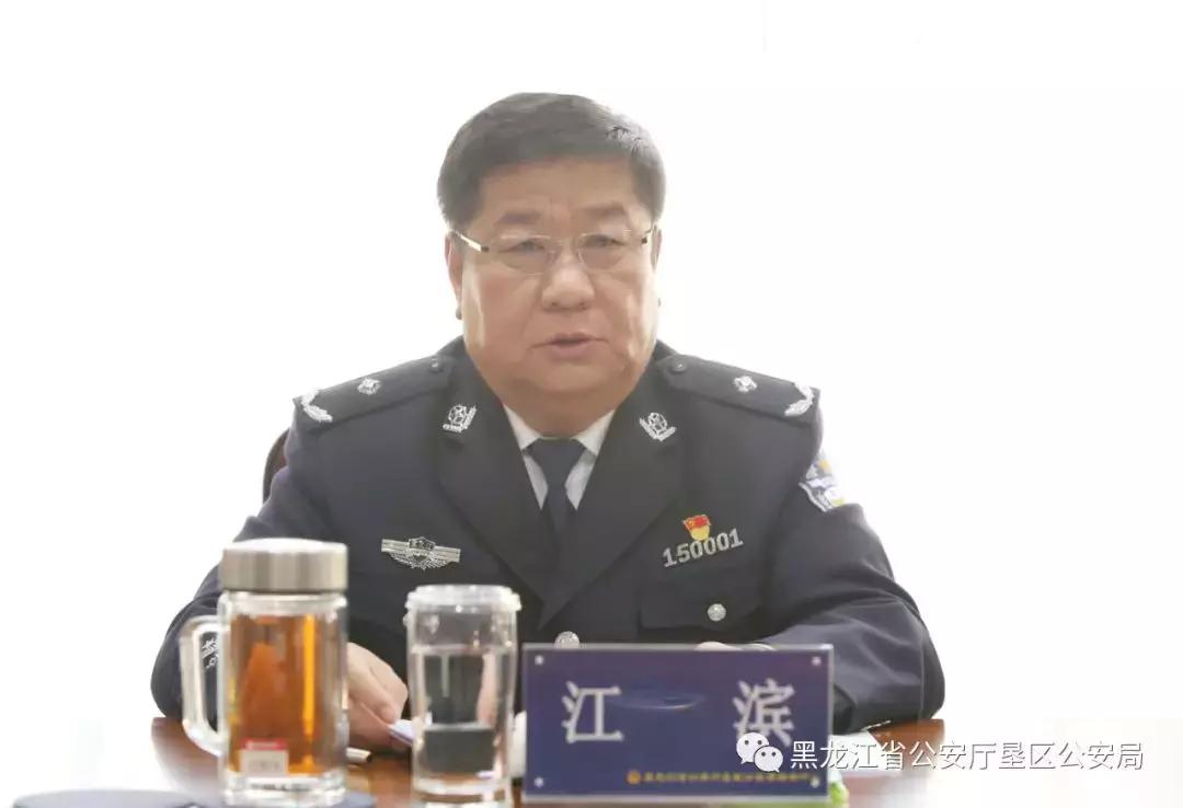 黑龙江，绿色发展的绿色奇迹