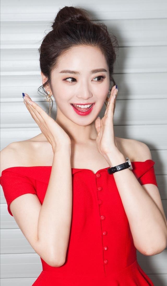 湖南，历史底蕴与独特魅力的中南明珠