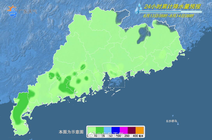 广东，梦想起航之地，变化铸就自信与成就辉煌