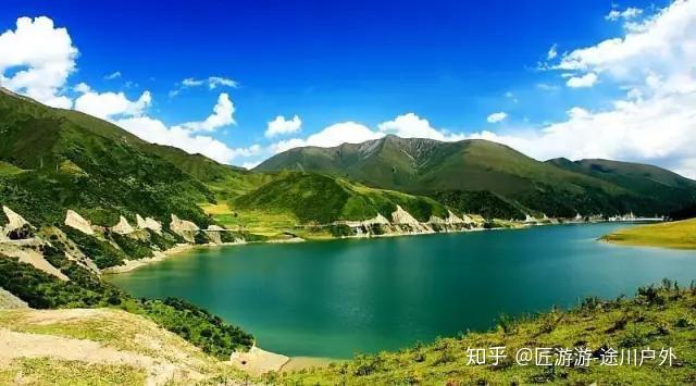 青海盛邀，尊敬的领导与朋友们共襄盛举